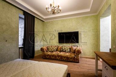 Дом по адресу (площадь 650 м²) - Atlanta.ua - фото 104