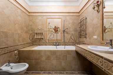 Дом по адресу (площадь 650 м²) - Atlanta.ua - фото 147