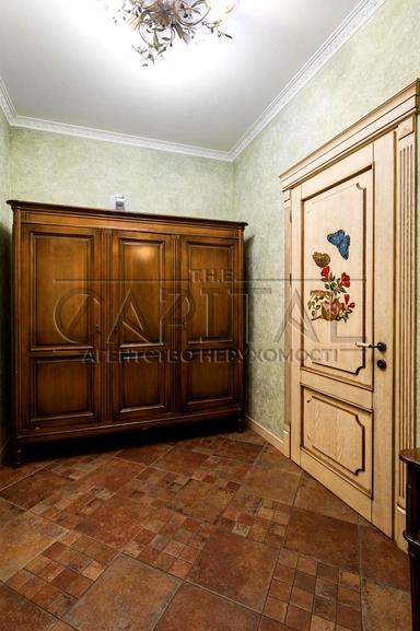 Дом по адресу (площадь 650 м²) - Atlanta.ua - фото 150