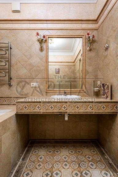 Дом по адресу (площадь 650 м²) - Atlanta.ua - фото 148