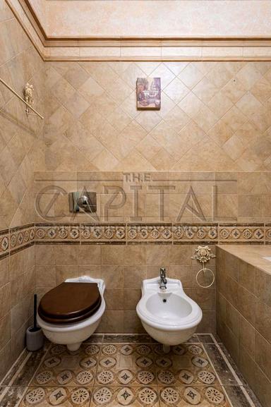 Дом по адресу (площадь 650 м²) - Atlanta.ua - фото 149