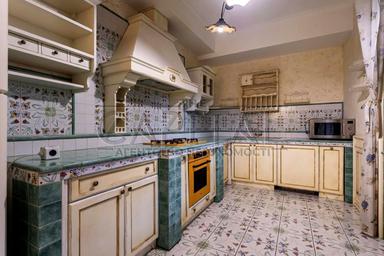 Дом по адресу (площадь 650 м²) - Atlanta.ua - фото 108