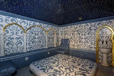 Дом по адресу (площадь 650 м²) - Atlanta.ua - фото 159