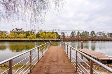 Дом по адресу (площадь 650 м²) - Atlanta.ua - фото 162