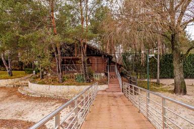 Дом по адресу (площадь 650 м²) - Atlanta.ua - фото 163