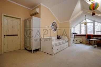 Дом по адресу (площадь 650 м²) - Atlanta.ua - фото 167