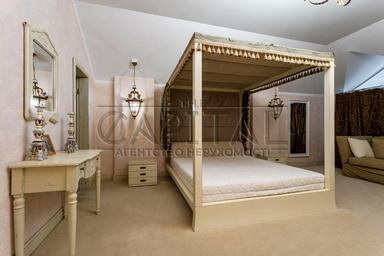 Дом по адресу (площадь 650 м²) - Atlanta.ua - фото 113