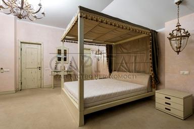 Дом по адресу (площадь 650 м²) - Atlanta.ua - фото 114