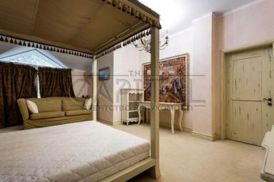 Дом по адресу (площадь 650 м²) - Atlanta.ua - фото 112