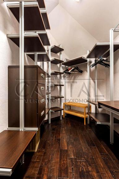 Дом по адресу (площадь 650 м²) - Atlanta.ua - фото 170