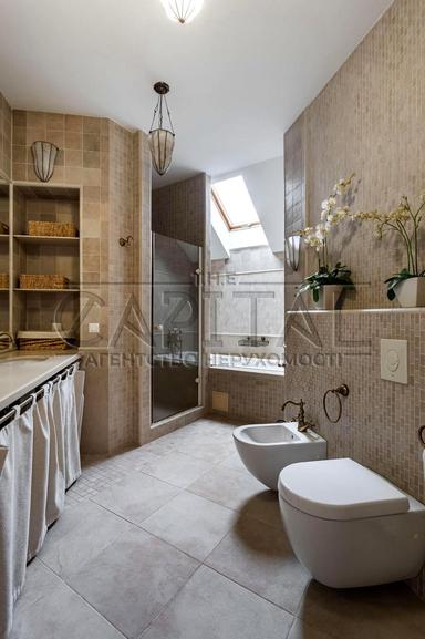 Дом по адресу (площадь 650 м²) - Atlanta.ua - фото 171