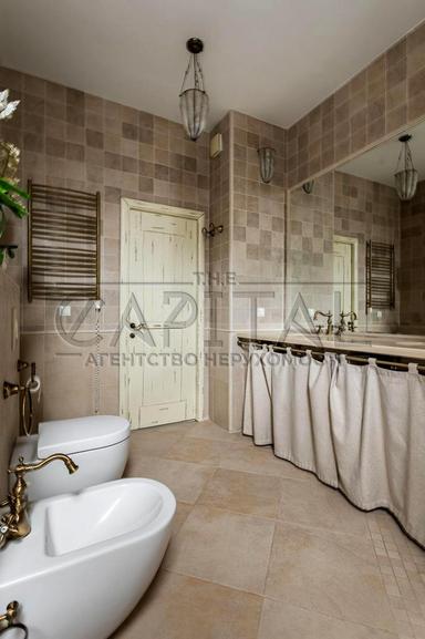 Дом по адресу (площадь 650 м²) - Atlanta.ua - фото 172