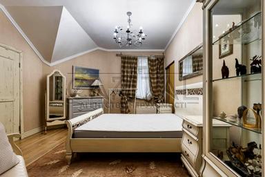 Дом по адресу (площадь 650 м²) - Atlanta.ua - фото 116