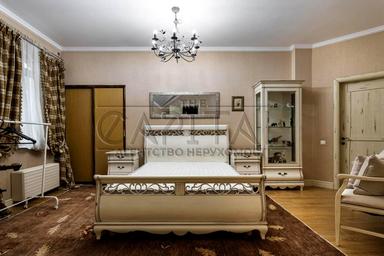 Дом по адресу (площадь 650 м²) - Atlanta.ua - фото 117