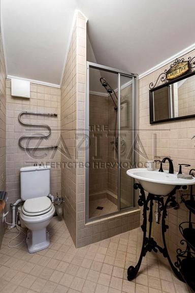 Дом по адресу (площадь 650 м²) - Atlanta.ua - фото 173