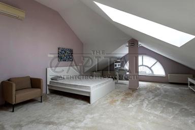 Дом по адресу (площадь 650 м²) - Atlanta.ua - фото 111