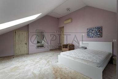 Дом по адресу (площадь 650 м²) - Atlanta.ua - фото 118