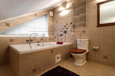 Дом по адресу (площадь 650 м²) - Atlanta.ua - фото 175