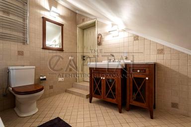 Дом по адресу (площадь 650 м²) - Atlanta.ua - фото 176