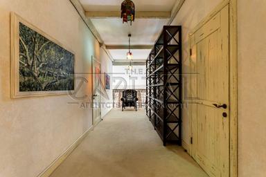 Дом по адресу (площадь 650 м²) - Atlanta.ua - фото 119