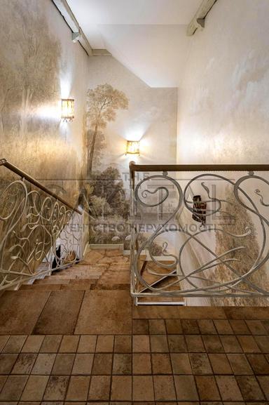 Дом по адресу (площадь 650 м²) - Atlanta.ua - фото 120