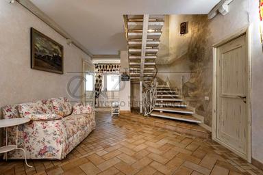 Дом по адресу (площадь 650 м²) - Atlanta.ua - фото 122