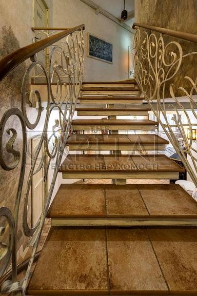 Дом по адресу (площадь 650 м²) - Atlanta.ua - фото 121