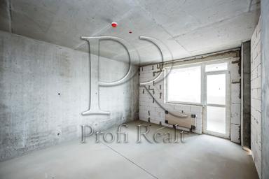 1-room apartment apartment by the address (area 43 m²) - Atlanta.ua - photo 10