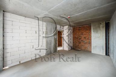 1-room apartment apartment by the address (area 43 m²) - Atlanta.ua - photo 11