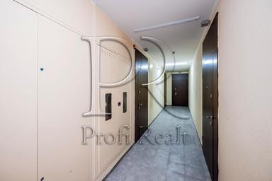 1-room apartment apartment by the address (area 43 m²) - Atlanta.ua - photo 12