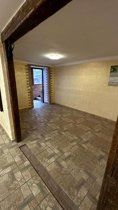 Комерційна нерухомість за адресою вул. Богомольця Олександра академіка (площа 43,3 м²) - Atlanta.ua - фото 20