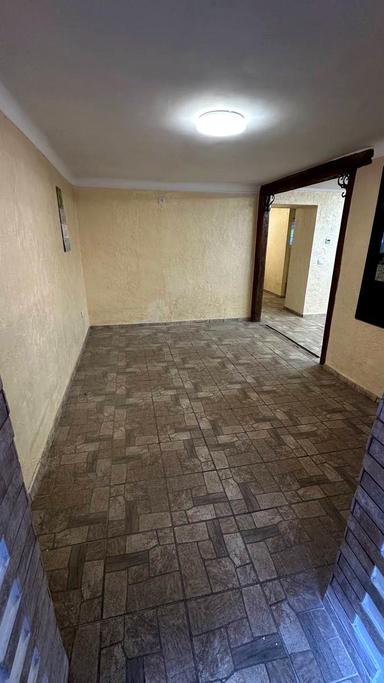 Комерційна нерухомість за адресою вул. Богомольця Олександра академіка (площа 43,3 м²) - Atlanta.ua - фото 19