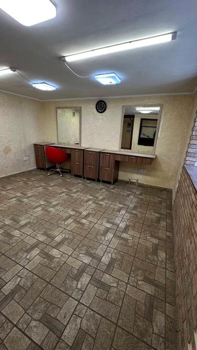 Комерційна нерухомість за адресою вул. Богомольця Олександра академіка (площа 43,3 м²) - Atlanta.ua - фото 21