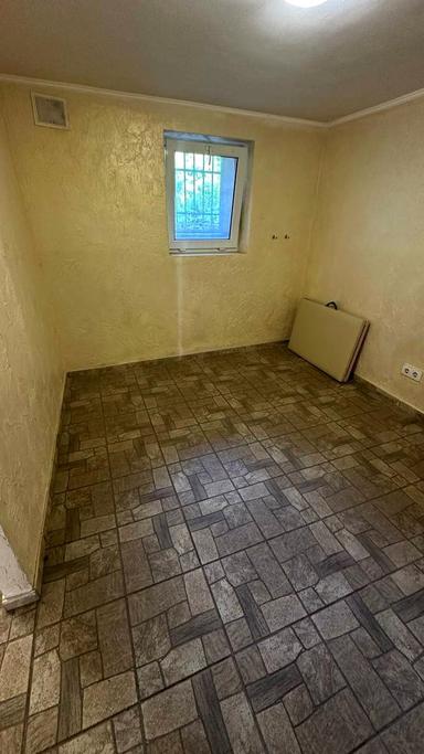 Комерційна нерухомість за адресою вул. Богомольця Олександра академіка (площа 43,3 м²) - Atlanta.ua - фото 24