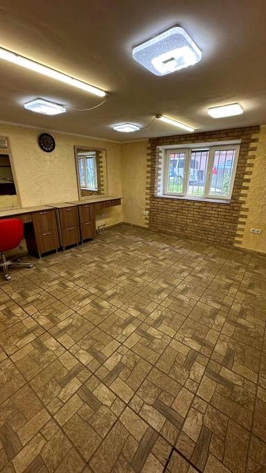 Комерційна нерухомість за адресою вул. Богомольця Олександра академіка (площа 43,3 м²) - Atlanta.ua - фото 22