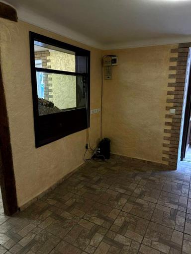 Комерційна нерухомість за адресою вул. Богомольця Олександра академіка (площа 43,3 м²) - Atlanta.ua - фото 30