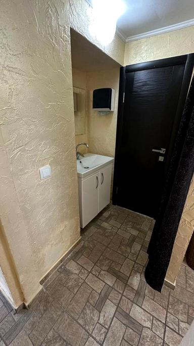 Комерційна нерухомість за адресою вул. Богомольця Олександра академіка (площа 43,3 м²) - Atlanta.ua - фото 28