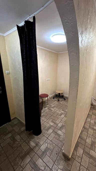 Комерційна нерухомість за адресою вул. Богомольця Олександра академіка (площа 43,3 м²) - Atlanta.ua - фото 27