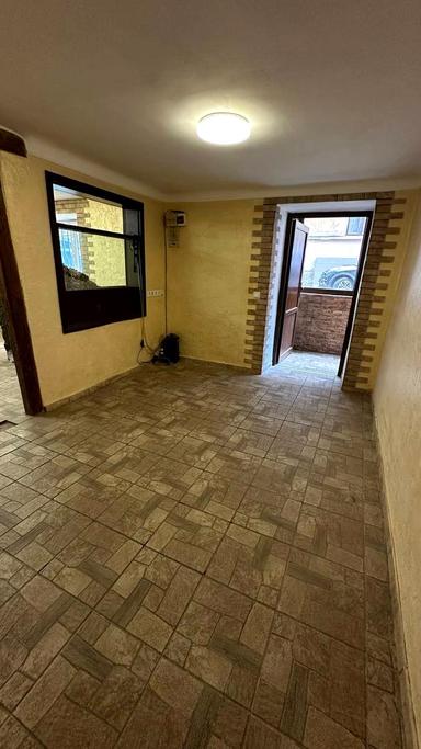 Комерційна нерухомість за адресою вул. Богомольця Олександра академіка (площа 43,3 м²) - Atlanta.ua - фото 31