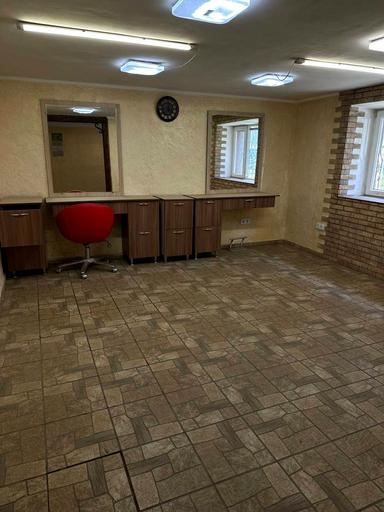 Комерційна нерухомість за адресою вул. Богомольця Олександра академіка (площа 43,3 м²) - Atlanta.ua - фото 29