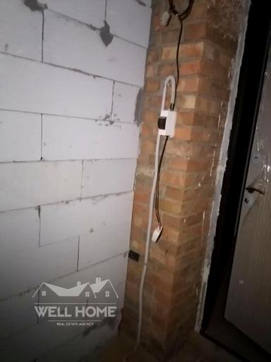 1-комнатная квартира по адресу (площадь 25,9 м²) - Atlanta.ua - фото 17