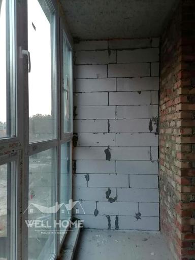 1-комнатная квартира по адресу (площадь 25,9 м²) - Atlanta.ua - фото 15