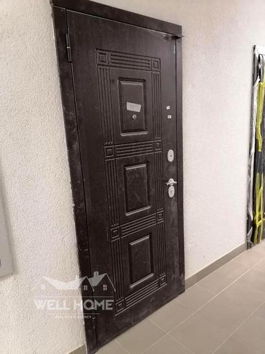 1-комнатная квартира по адресу (площадь 25,9 м²) - Atlanta.ua - фото 18