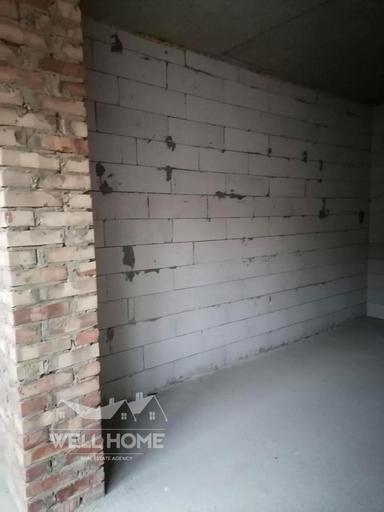 1-комнатная квартира по адресу (площадь 25,9 м²) - Atlanta.ua - фото 16