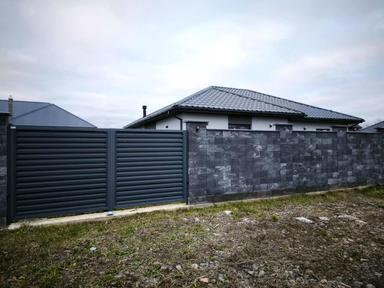 Будинок за адресою вул. Капітульна (площа 120 м²) - Atlanta.ua - фото 19