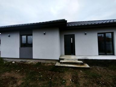 Будинок за адресою вул. Капітульна (площа 120 м²) - Atlanta.ua - фото 22