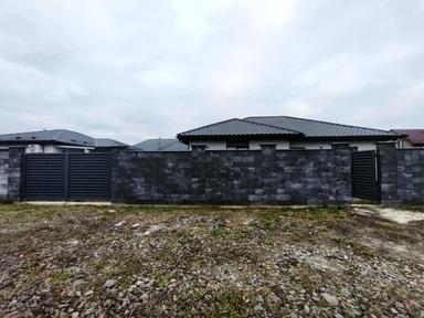 Будинок за адресою вул. Капітульна (площа 120 м²) - Atlanta.ua - фото 20