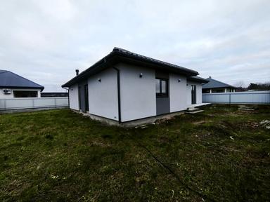 Будинок за адресою вул. Капітульна (площа 120 м²) - Atlanta.ua - фото 21