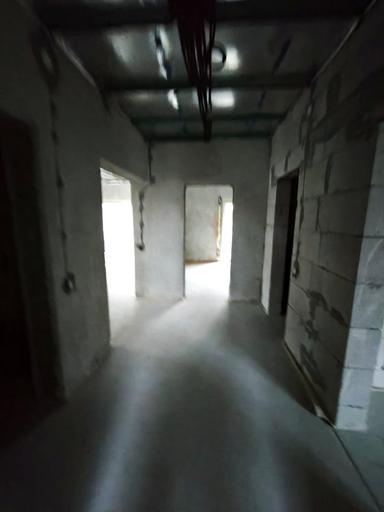 Будинок за адресою вул. Капітульна (площа 120 м²) - Atlanta.ua - фото 28