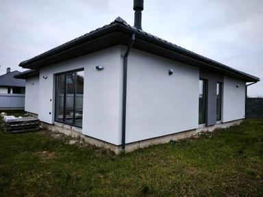 Будинок за адресою вул. Капітульна (площа 120 м²) - Atlanta.ua - фото 24